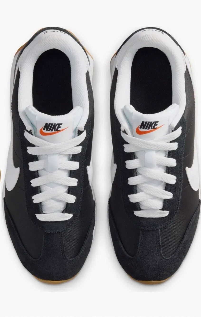 Nike kids pacific